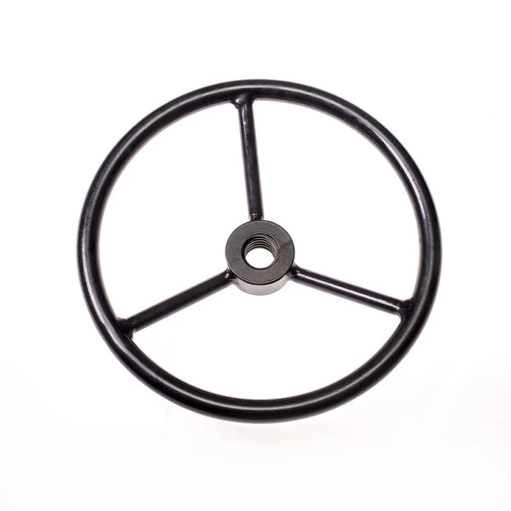Acme Handwheel Acme Handwheel