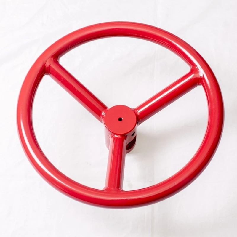 Acme Handwheel Acme Handwheel
