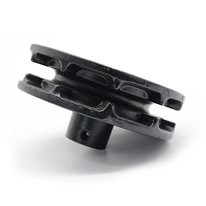 Standard Chainwheels Standard Chainwheels