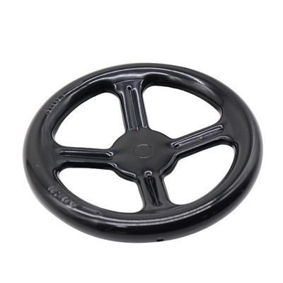 TOP 5 Stainless Steel Handwheel Manufacturers TOP 5 Stainless Steel Handwheel Manufacturers