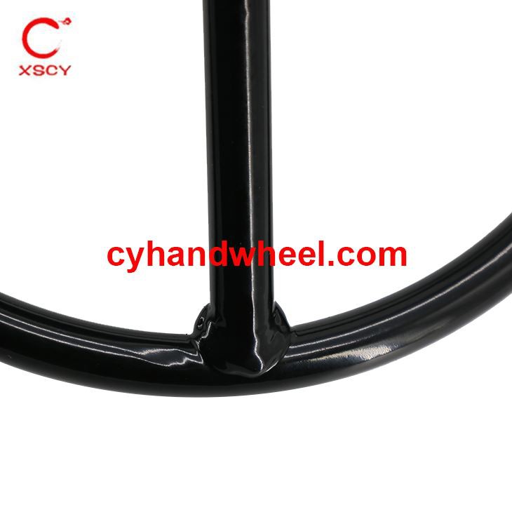 handwheels