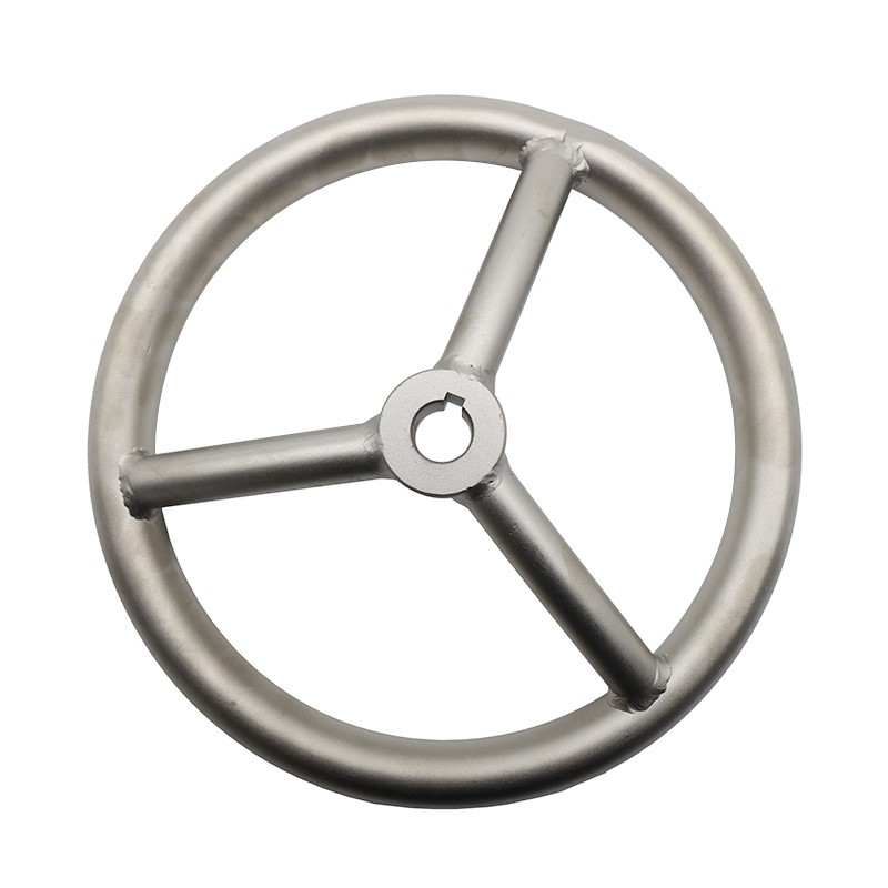 product-800-800