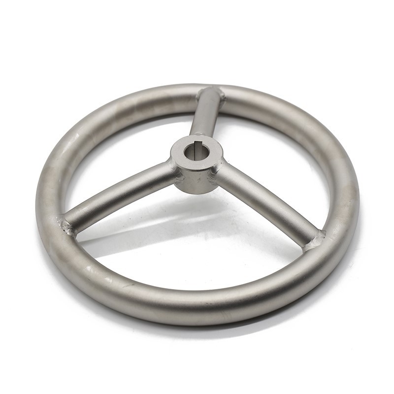 product-800-800