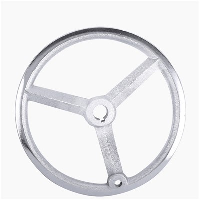 6 Riro Ringa Maka
